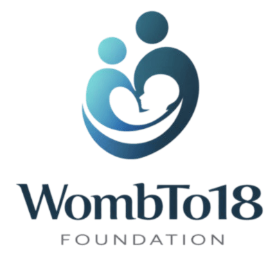 WombTo18 Foundation