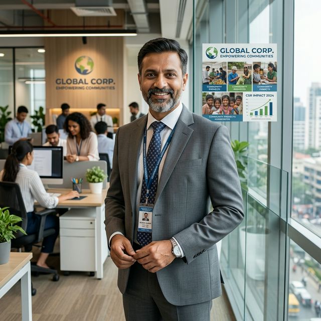 Anand Anasane