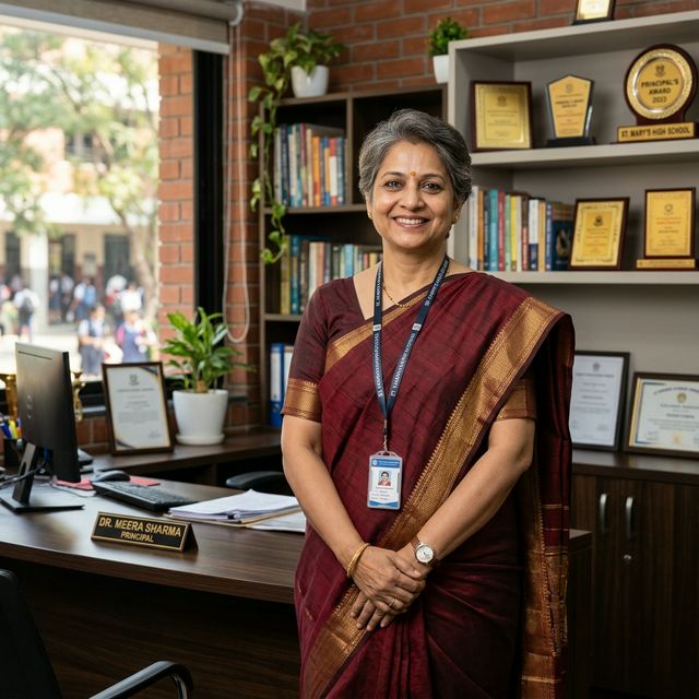 Dhanashree Wagh